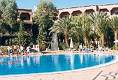 c ma ville ouarzazate